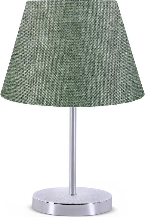 Produktbild Opviq Edison (E27)