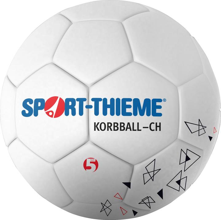 Sport-Thieme Korbball CH