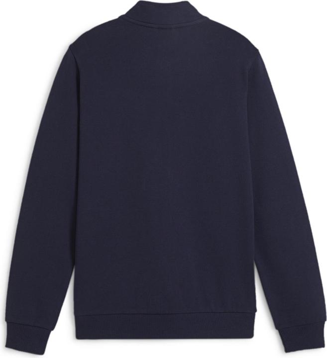 Immagine prodotto Puma teamGOAL Giacca con cappuccio casuals Jr (140)