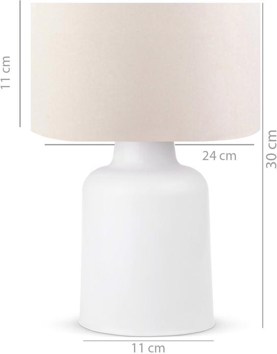 Produktbild Opviq Edison (E27)