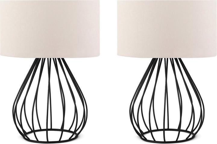 Image du produit Opviq Edison (E27)