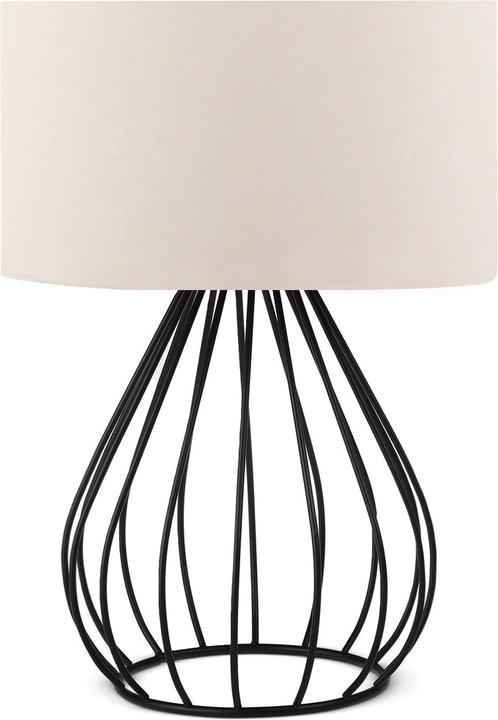 Image du produit Opviq Edison (E27)