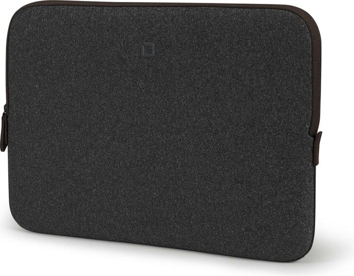 Dicota Skin Urban (15", Apple)