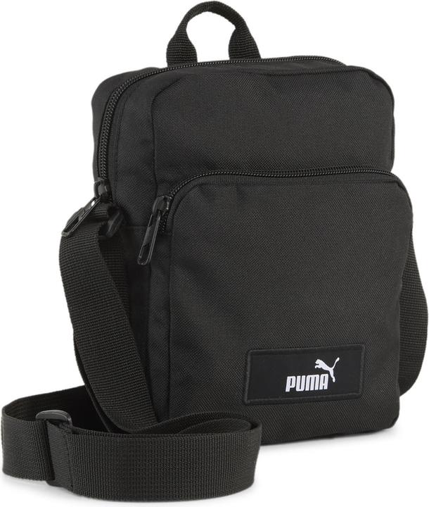 Actual product image Puma ACADEMY Portable