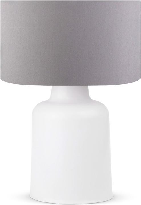 Image du produit Opviq Edison (E27)