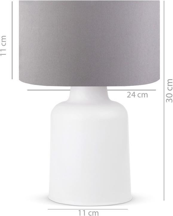 Image du produit Opviq Edison (E27)