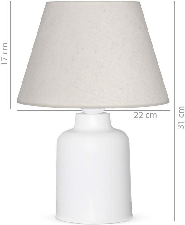 Produktbild Opviq Edison (E27)