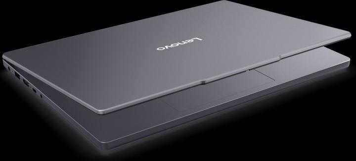 Actual product image Lenovo IdeaPad Slim 3 (14", AMD Ryzen 5 8640HS, 16 GB, 512 GB, CH)