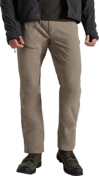 Immagine prodotto Craghoppers Pantaloni NosiLife Pro III (30)