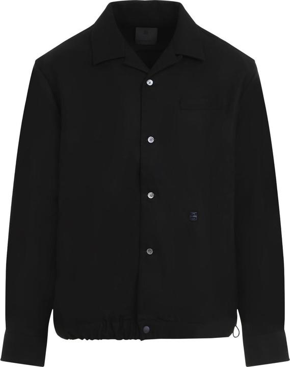 Actual product image Givenchy BM610715D1 (52)
