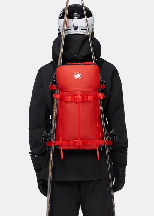 Immagine prodotto Mammut Nirvana 22 (22 l)