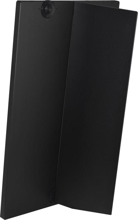 Actual product image ASUS PA148CTV (1920 x 1080 pixels, 14")