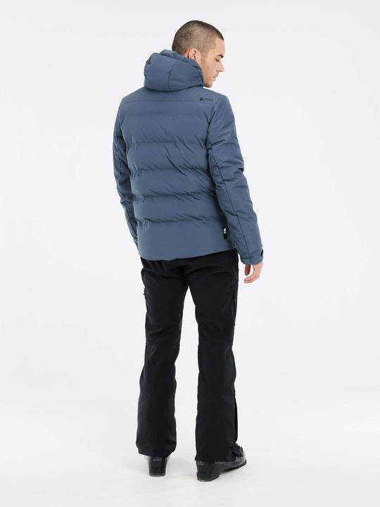 Image du produit Protest Vestes de neige PRTSUPERIOR24 snowjacket (S)