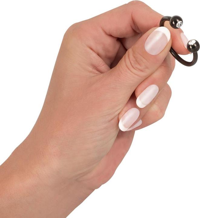 Immagine prodotto Rebel Anello del glande (2.80 cm)