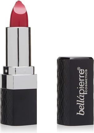 Bellapierre Cosmetics BellaPierre Va!Va! Voom Mineral Lipstick 3.5g