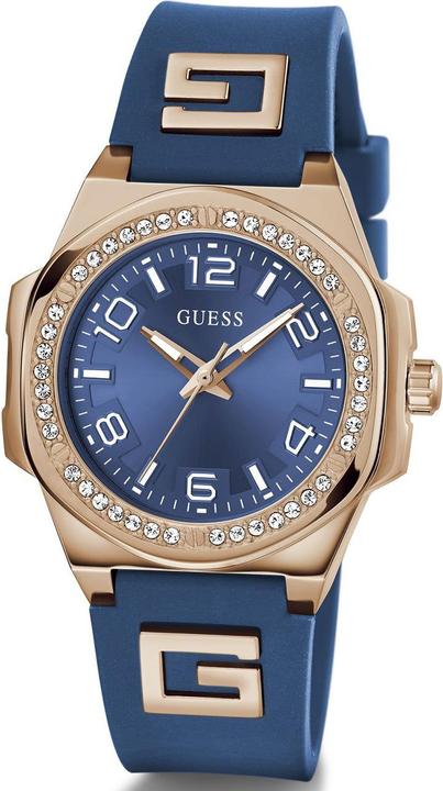 Immagine prodotto Guess GW0617L3 G Hype