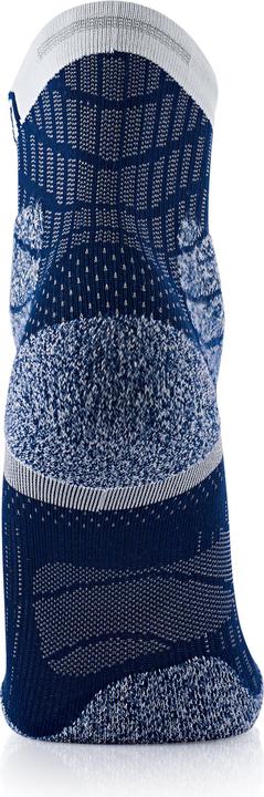 Image du produit Sidas Trail Protect (44 - 46)
