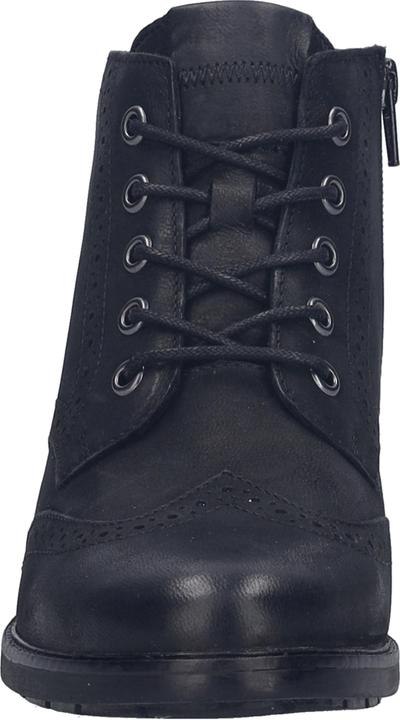 Produktbild Josef Seibel 75311-MI904 (39)