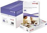 Immagine prodotto Xerox Carta autocopiante digitale premium (80 g/m², 500 x, A4)