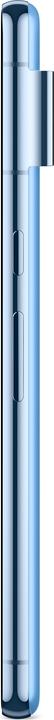 Actual product image Google Pixel 8 Pro bay Dummy (128 GB, Blue)