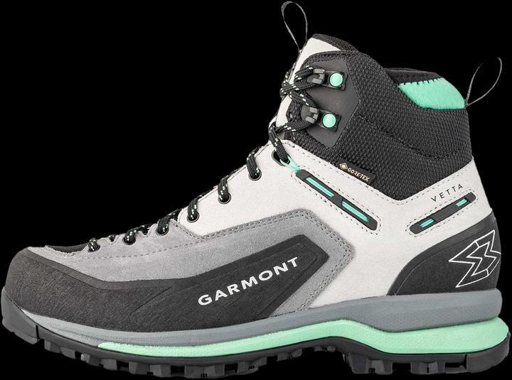 Immagine prodotto Garmont Scarpe Vetta Tech GTX (42)
