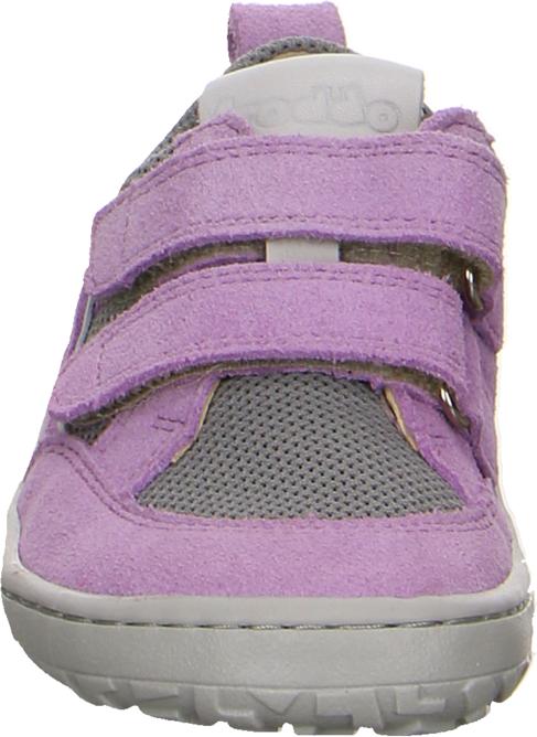 Image du produit Froddo Kid's Barefoot Base (29)