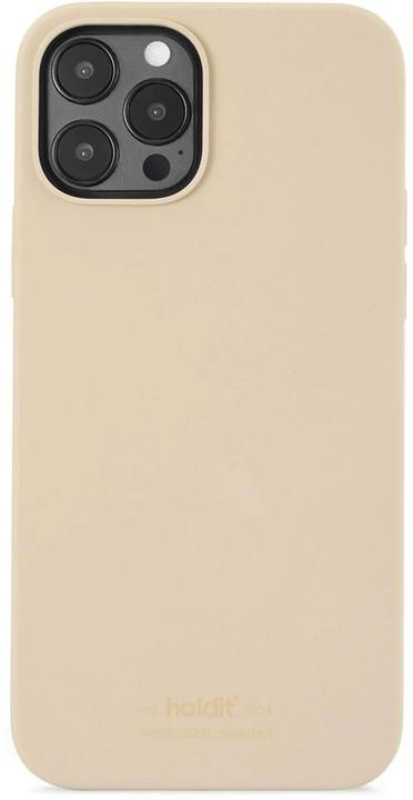 Actual product image Holdit Silicone (Apple iPhone 12 Pro, Apple iPhone 12)
