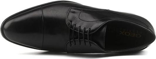 Immagine prodotto Geox 526659 (43)