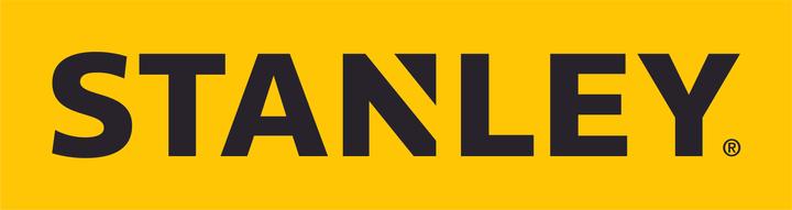 Image du produit Stanley Agrafeuse électrique 6-TRE550 pour agrafes 6 - 14 mm
