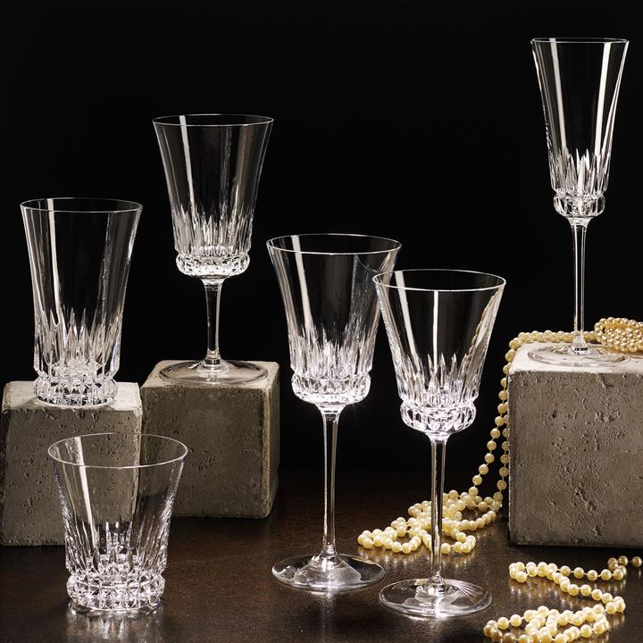 Produktbild Villeroy & Boch Rotweinkelch, Set 2tlg. Grand Royal (20 cl, 2 Gläser, Rotweingläser)