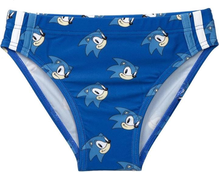 Image du produit Disney Maillot de bain Sonic (104)