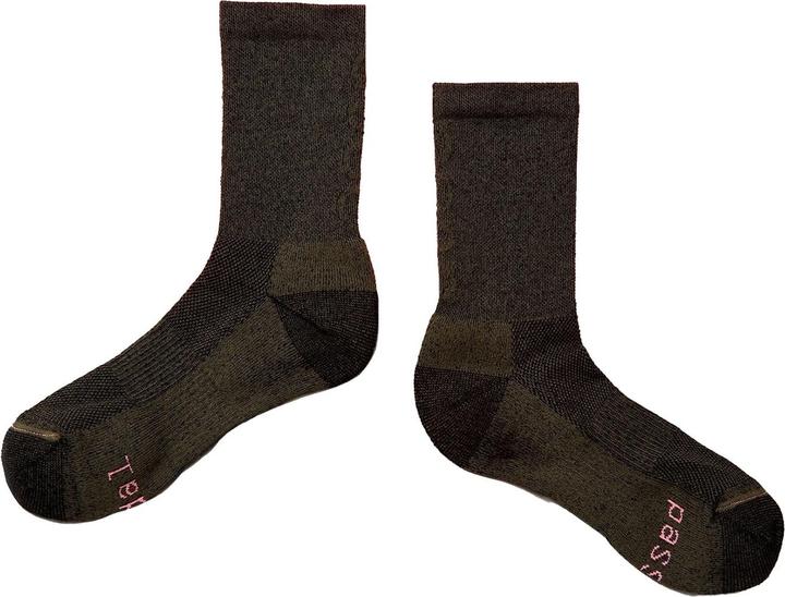 Image du produit Quoc Merino Tech (M)