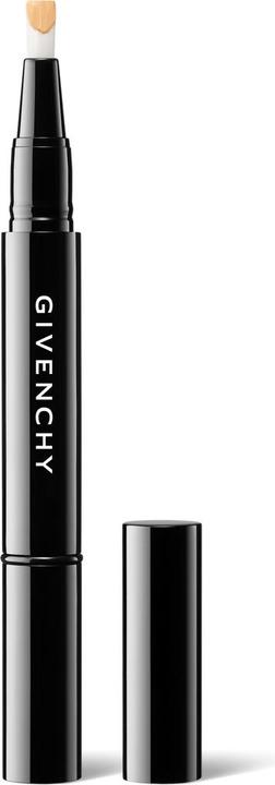 Immagine prodotto Givenchy Mister Light Penna Correttiva Istantanea 120 0.05oz Trucco Donna (2)