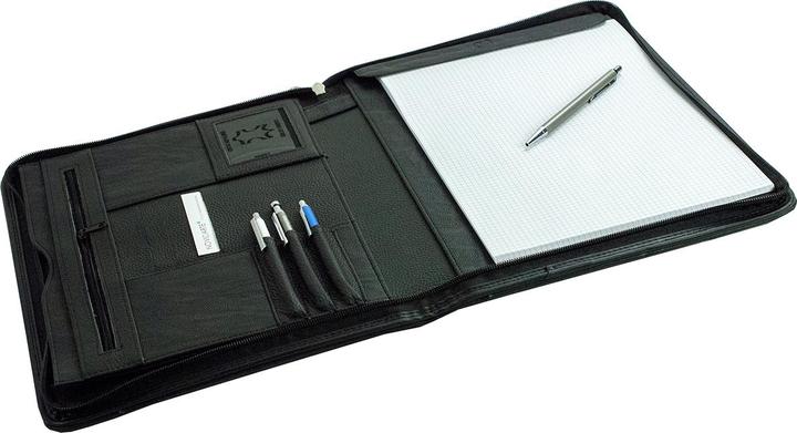 Produktbild Aristos Nappalux (A4, 1 x)