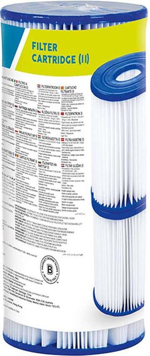 Produktbild Bestway Filter Cartridge