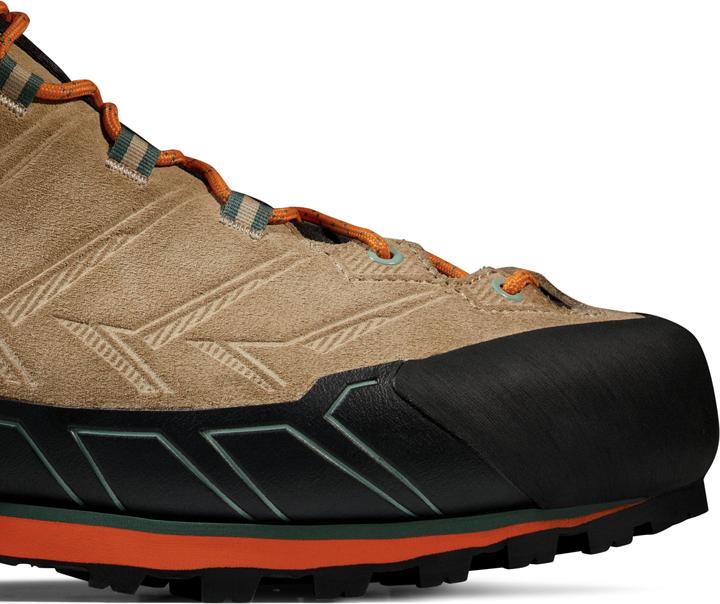 Image du produit Mammut Kento Tour High GTX Men (48)