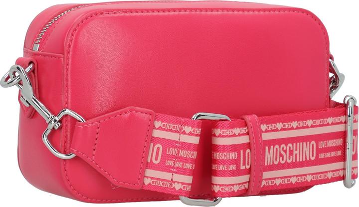 Produktbild Love Moschino Ember Umhängetasche 20 cm
