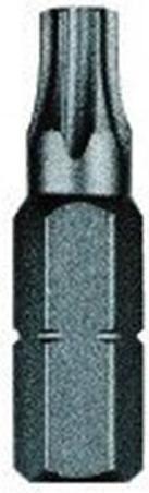 Produktbild Primax Premium outdoorbits TX30-25mm(10)