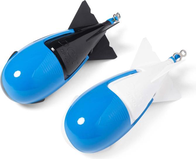 Image du produit Nashi spot on dot spod air (17.50 cm)