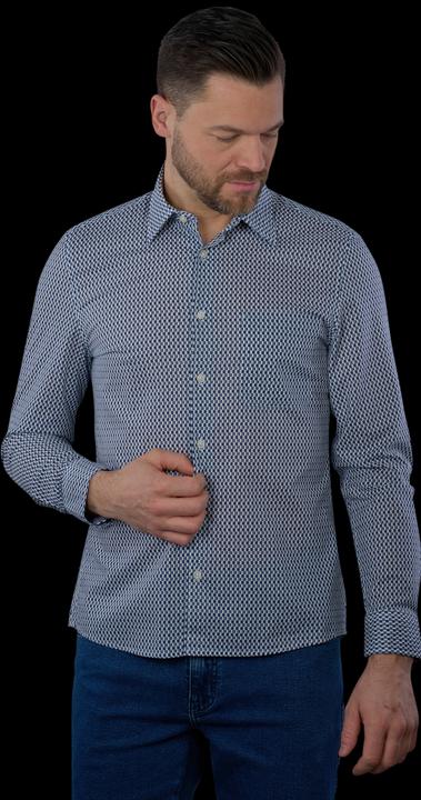 Produktbild Marc O'Polo 10022516 (XXL)