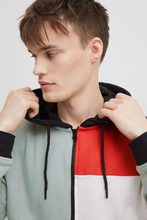 Actual product image Blend BHHoodie - 20715066 (XL)