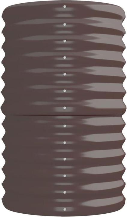 Image du produit VidaXL Gerdi