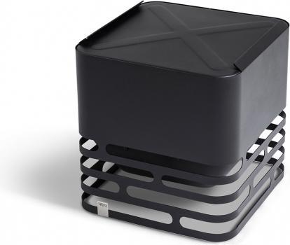 Produktbild Höfats Cube (45 cm)