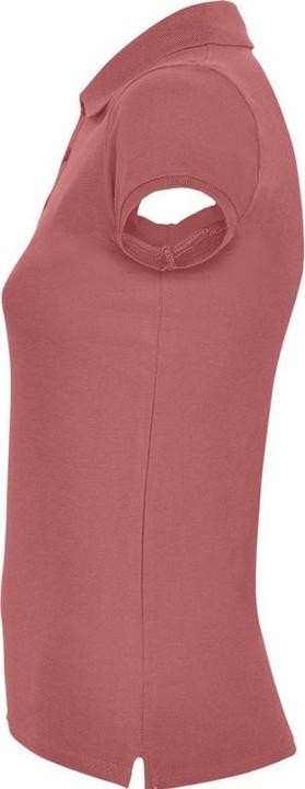 Image du produit Alpinia - Polo STAR - Femme (XL)
