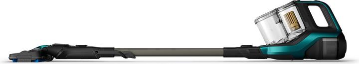 Actual product image Philips 8000 SpeedPro Max Aqua Suction and Mop Nozzle, Cordless Vacuum Cleaner