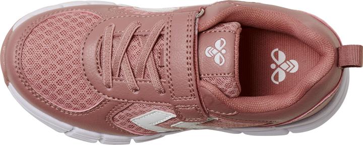Produktbild hummel Speed Jr (35)