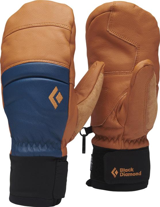 Produktbild Black Diamond Spark (L)