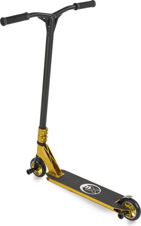 Produktbild Micro MX Crossneck 2.0