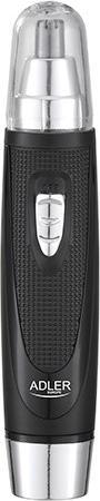 Image du produit Adler AD 2911 Tondeuse de précision