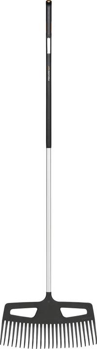 Fiskars Xact